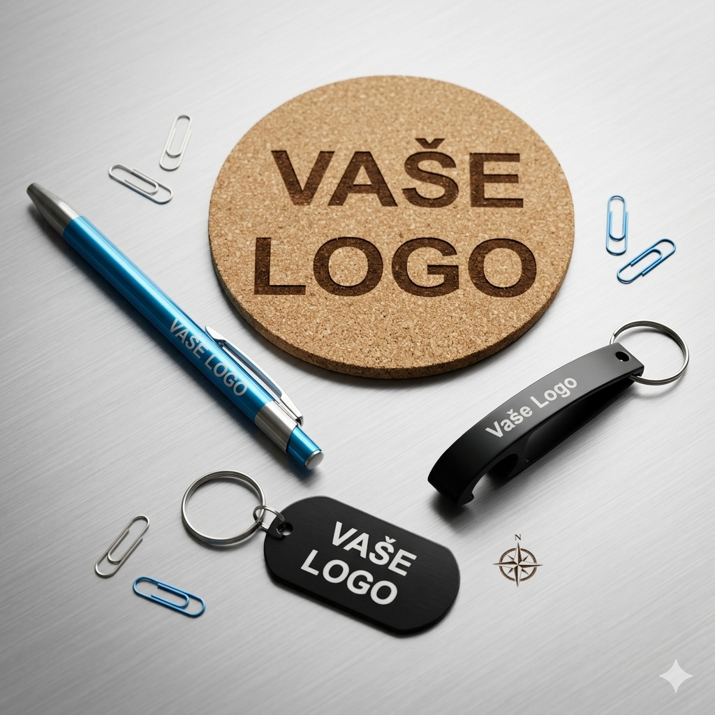 Gemini_Generated_Image_dwcw5xdwcw5xdwcw